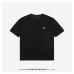PRD Logo T-shirt