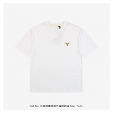 PRD Logo T-shirt