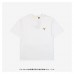 PRD Logo T-shirt