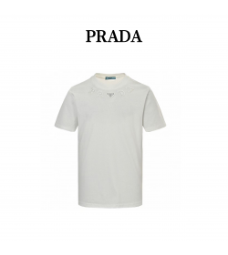 PRD Logo T-shirt