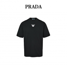 PRD Logo T-shirt