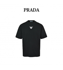 PRD Logo T-shirt