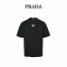 PRD Logo T-shirt