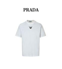 PRD Logo T-shirt