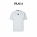 PRD Logo T-shirt