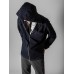 PRD Line Hooded Jacket