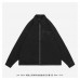 PRD Line Zip-UP Jacket