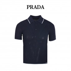 PRD Men's Knitwear