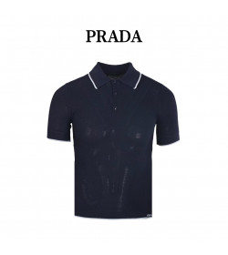 PRD Men's Knitwear