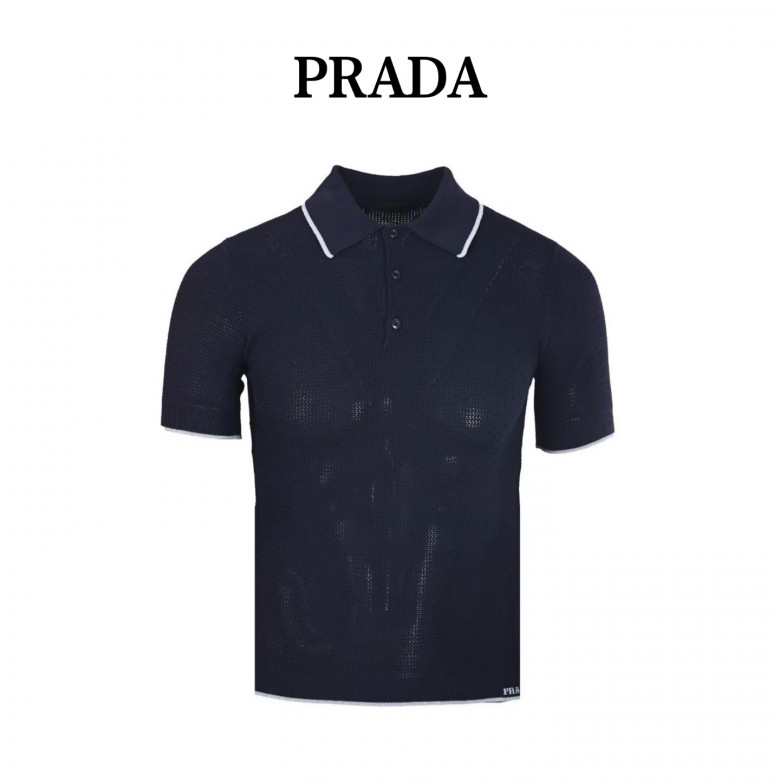 Buy PRD Men's Knitwear PRD Men's Knitwear