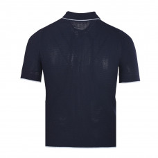 PRD Men's Knitwear