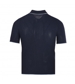 PRD Men's Knitwear