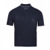 Buy PRD Men's Knitwear PRD Men's Knitwear