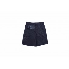 PRD Nylon Shorts