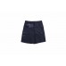 PRD Nylon Shorts