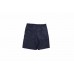 PRD Nylon Shorts