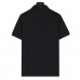 PRD Piqué Polo Shirt With Tape