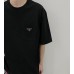 PRD Pocket Icon T-shirt