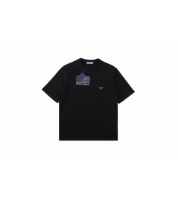 PRD Pocket Icon T-shirt