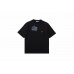 PRD Pocket Icon T-shirt