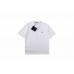 PRD Pocket Icon T-shirt