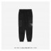 PRD Pocket Logo Pants