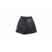 PRD Pocket Nylon Shorts