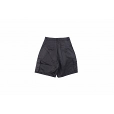 PRD Pocket Nylon Shorts