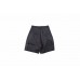 PRD Pocket Nylon Shorts