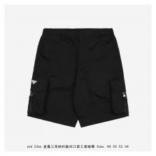 PRD Pocket Shorts
