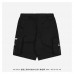 PRD Pocket Shorts