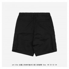 PRD Pocket Shorts