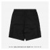 PRD Pocket Shorts