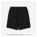 PRD Pocket Shorts