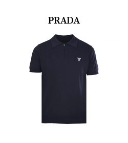 PRD Polo Shirt