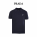 PRD Polo Shirt