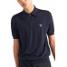 PRD Polo Shirt