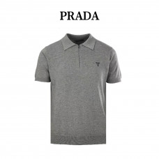 PRD Polo Shirt