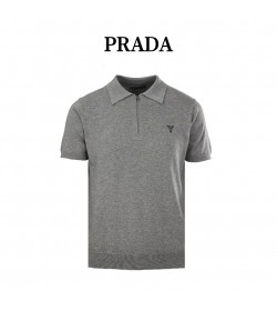 PRD Polo Shirt