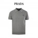 PRD Polo Shirt