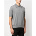 PRD Polo Shirt