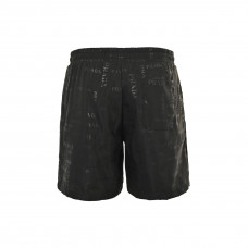PRD Print Beach Shorts