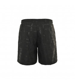 PRD Print Beach Shorts