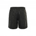 PRD Print Beach Shorts