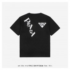 PRD Print T-shirt