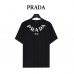 PRD Print T-shirt