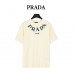 PRD Print T-shirt