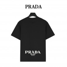 PRD Print T-shirt