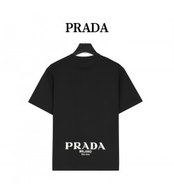 PRD Print T-shirt