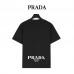 PRD Print T-shirt